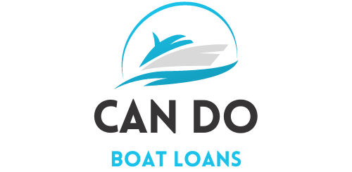 Can Do Boat Loans